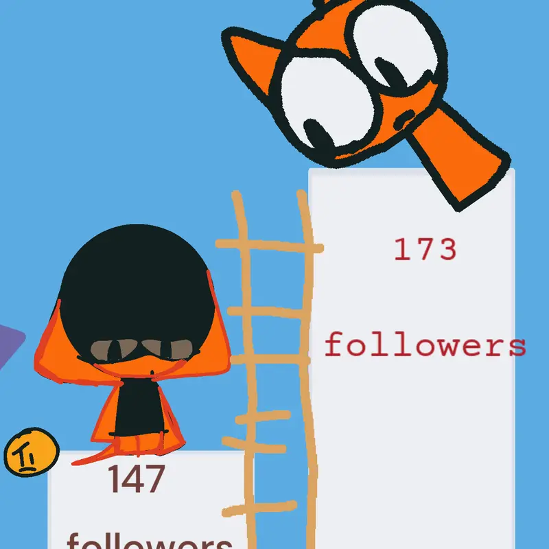 Game by @WTHAHAHAHAHAAH