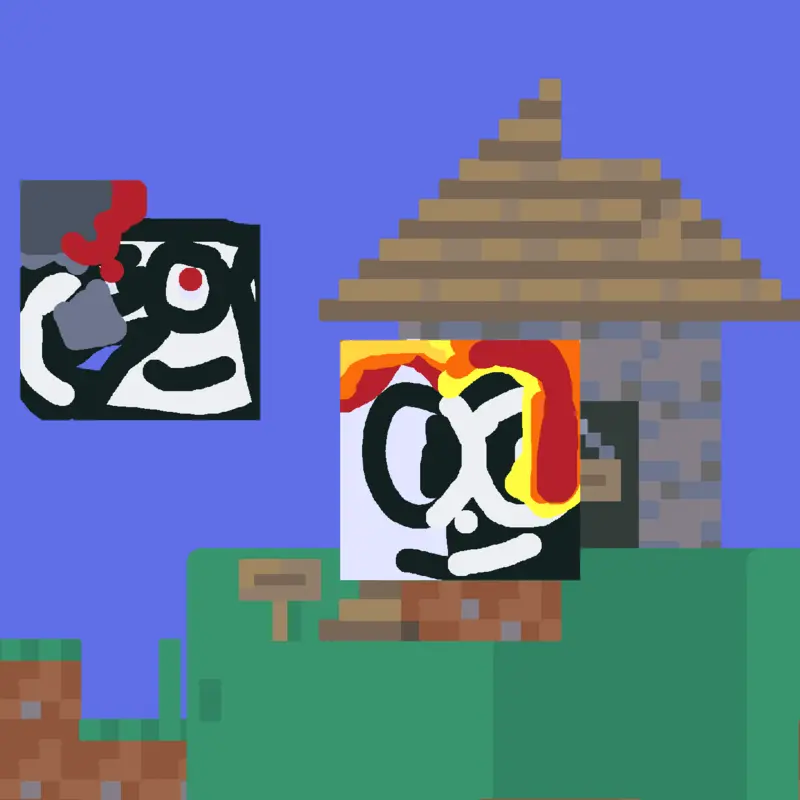 Game by @db0495445tgc
