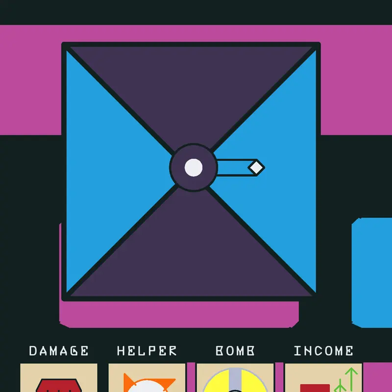 Game by @SpyproReal
