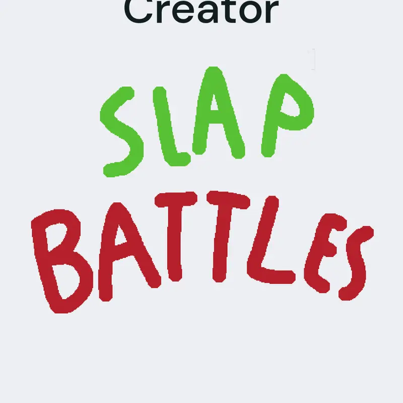 Game by @Streakdummycalculator