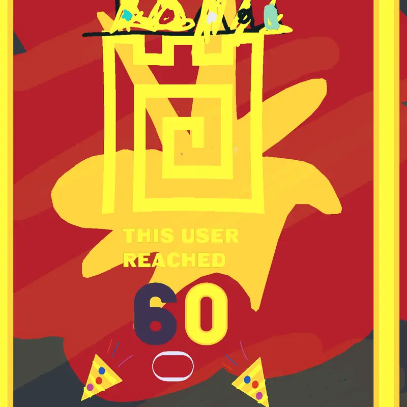 Game by @AncelEdgar