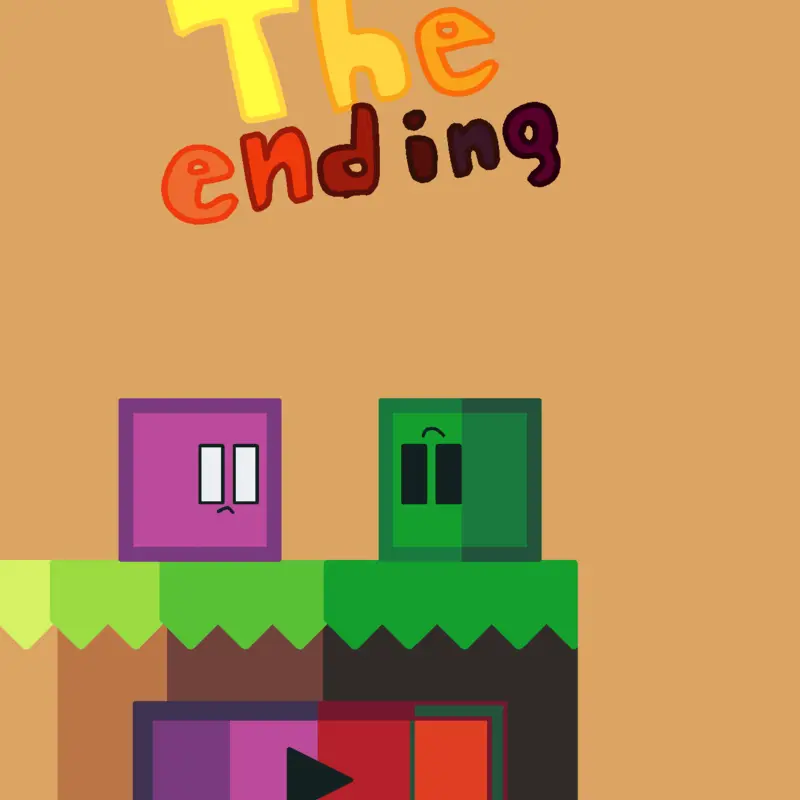 Game by @maxpuni