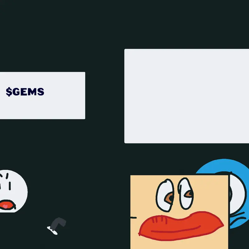 Game by @gongame