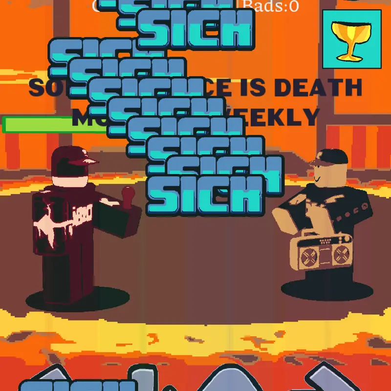 Game by @unknownin01