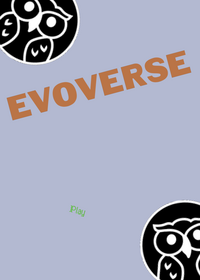 EVOVERSE!!!