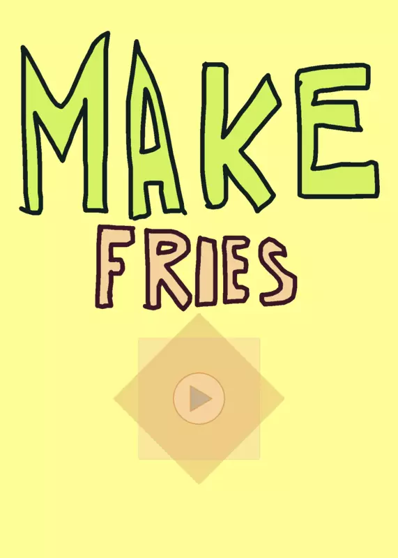 Game by @MaxBoi048