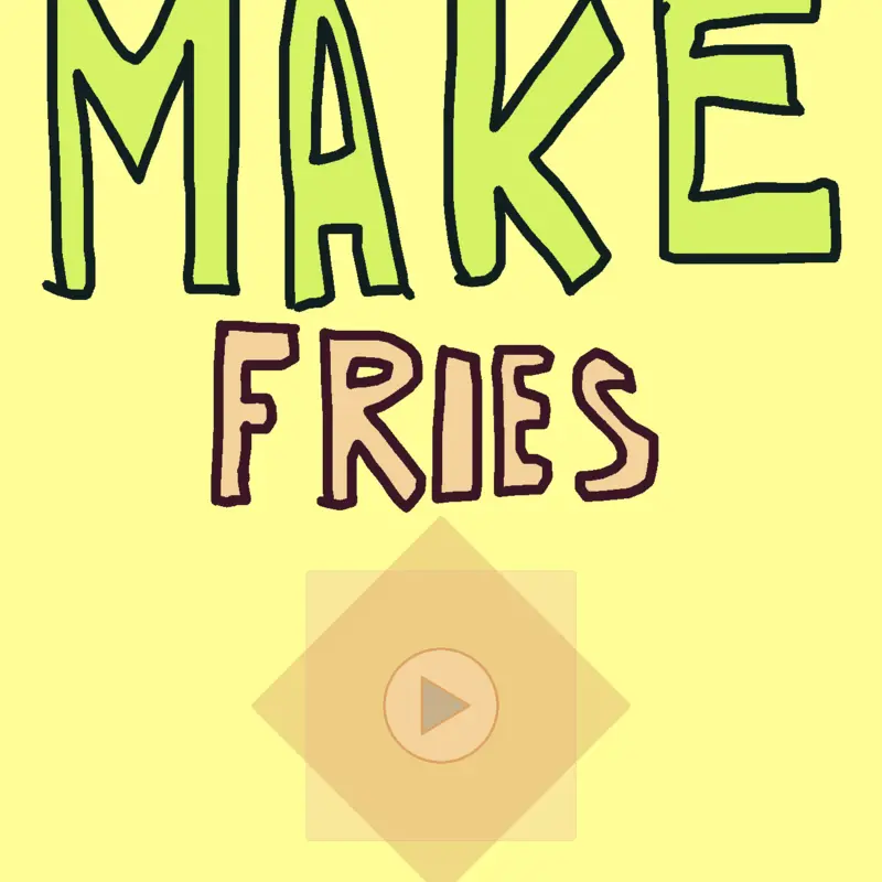 Game by @MaxBoi048