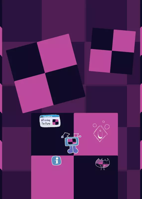 Game by @NnCreate