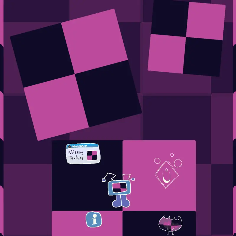 Game by @NnCreate
