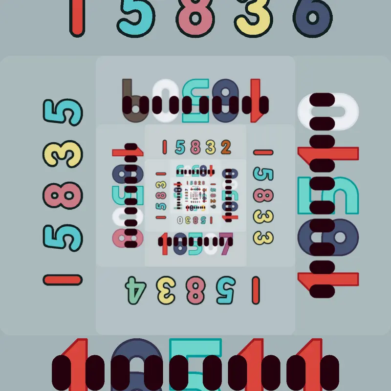 Game by @89TD_PortalChains-2026