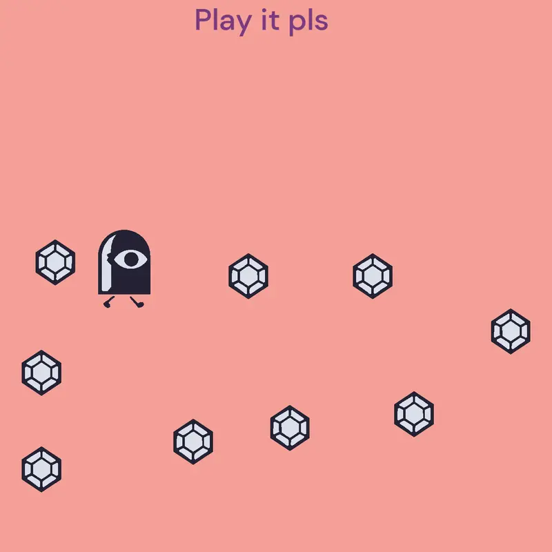 Game by @logantje4