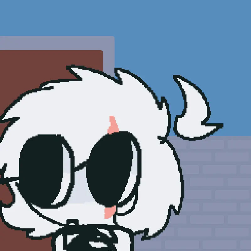Game by @Sensai_Oc