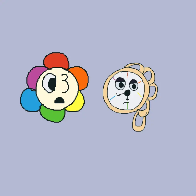 Game by @Kate_games