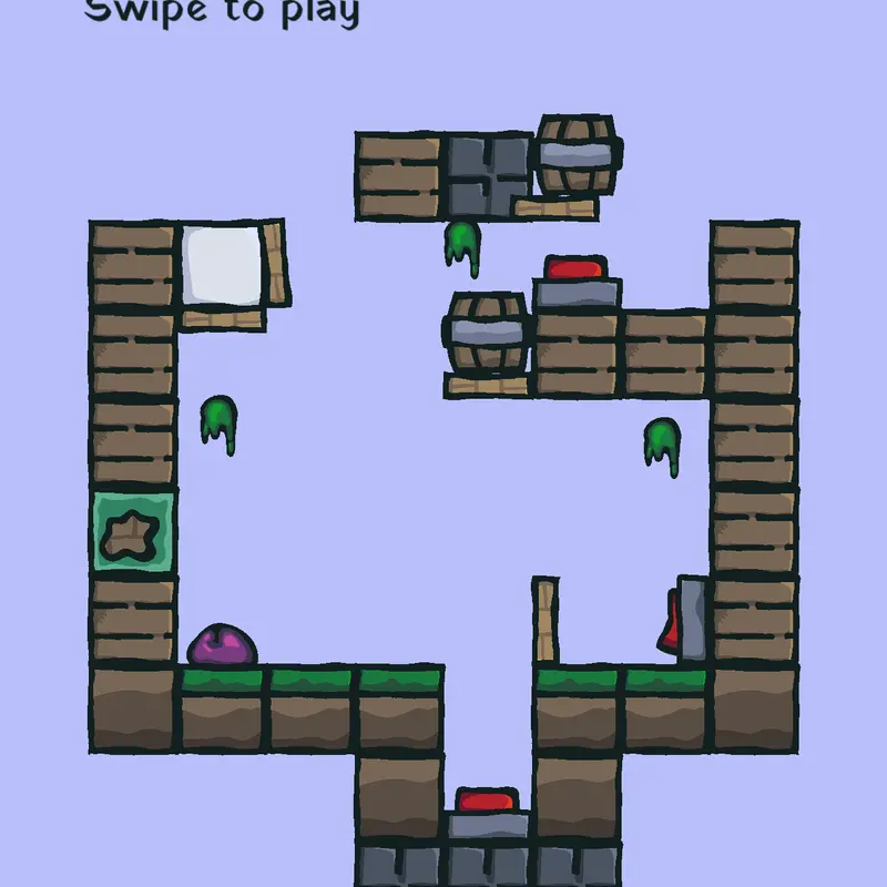 Game by @jsjjsjsjsjsjsjueudu