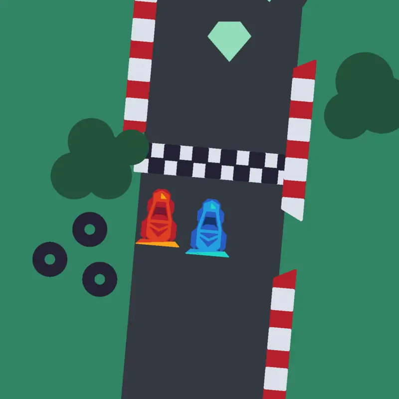 Game by @345513268