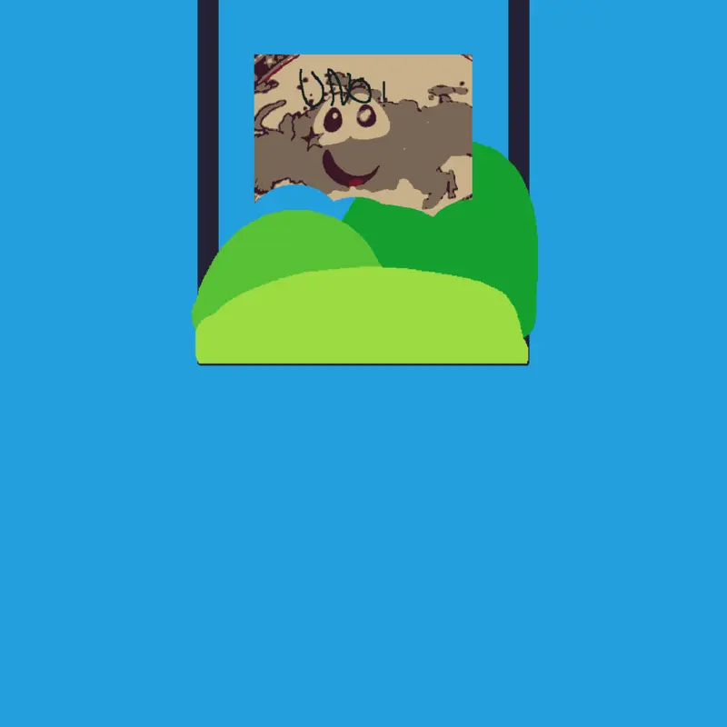 Game by @Southkoreaball