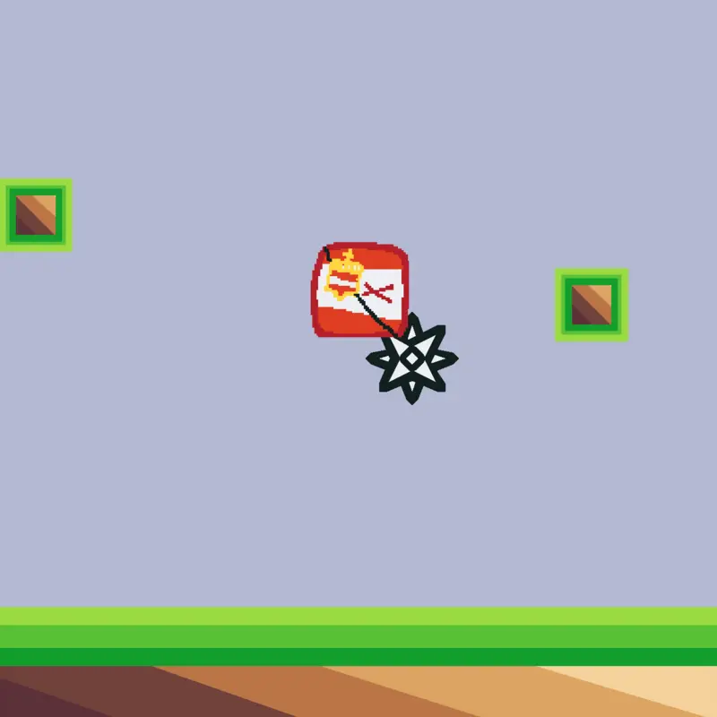 Game by @StateOfAustria