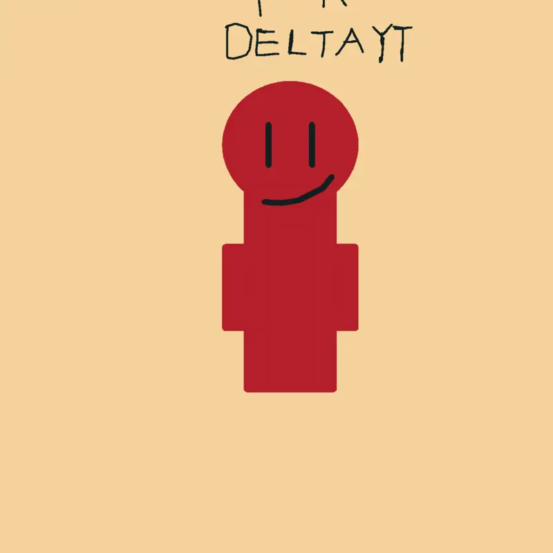 Game by @gamer-roblox