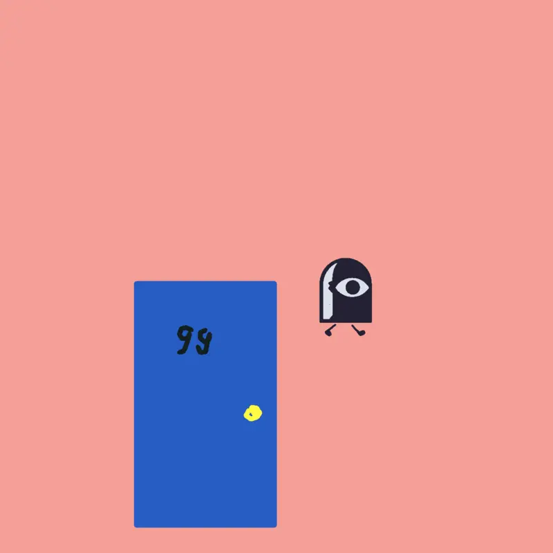 Game by @haappy