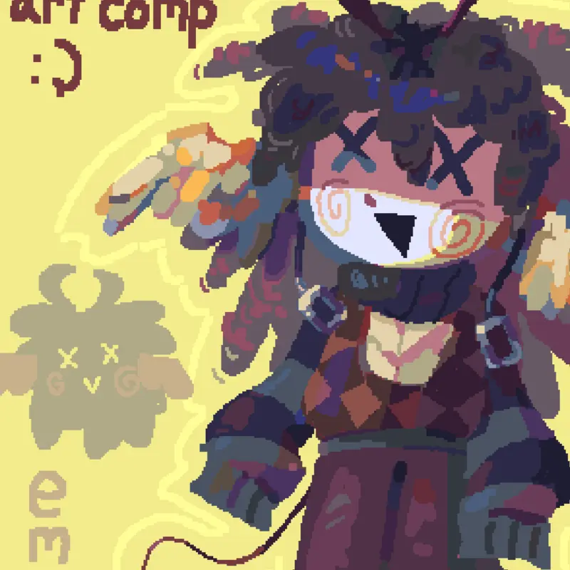 sorL2026 emph submission idk by @empithydemandsgoodgames