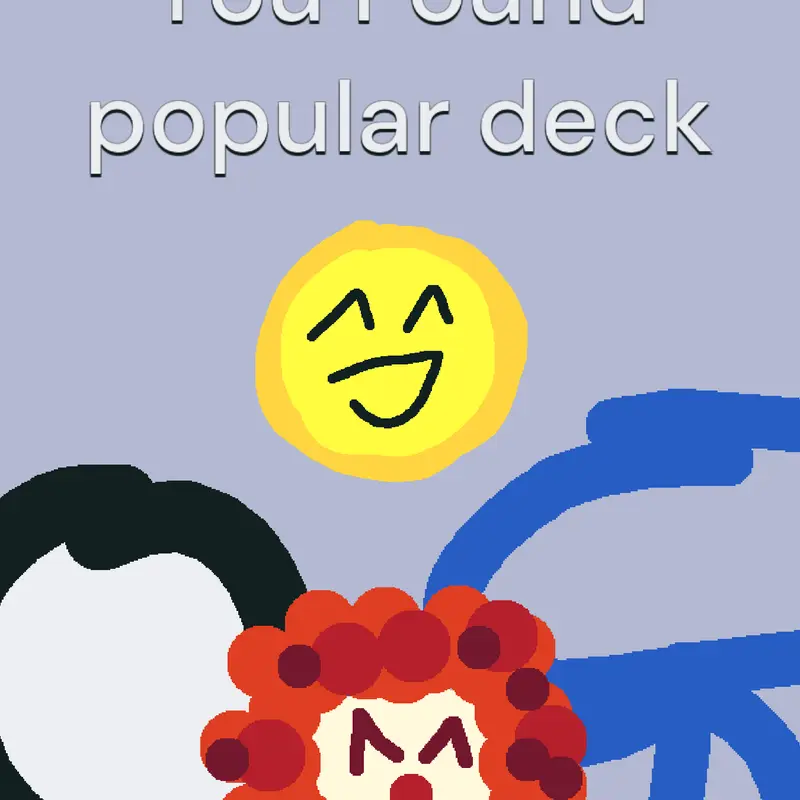 Game by @AdamBasicc