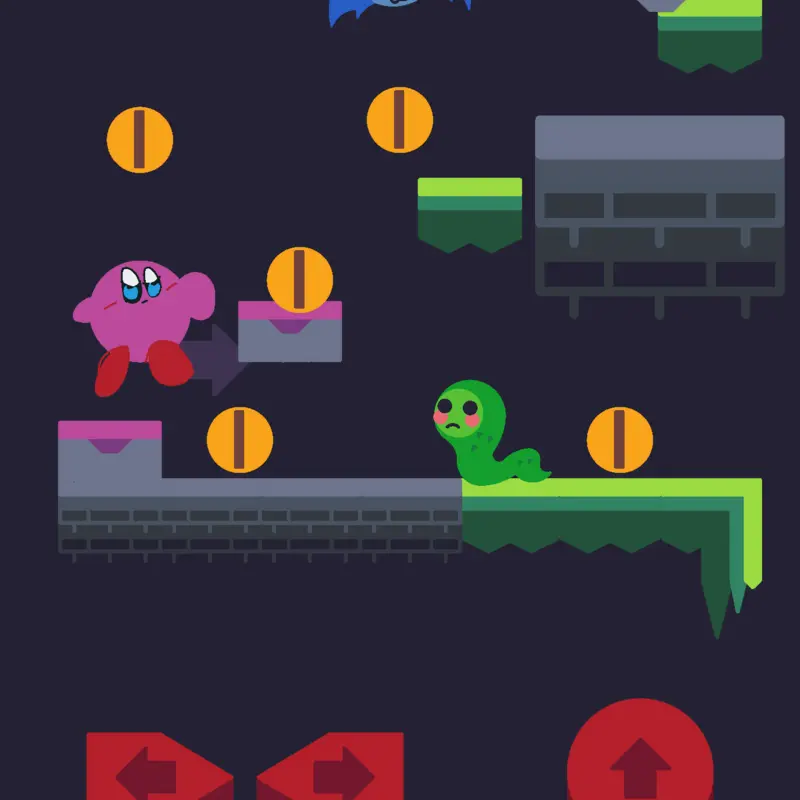 Game by @Goldkhd