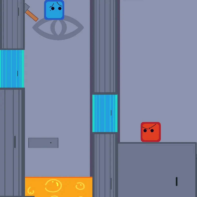 Game by @DanielZHere