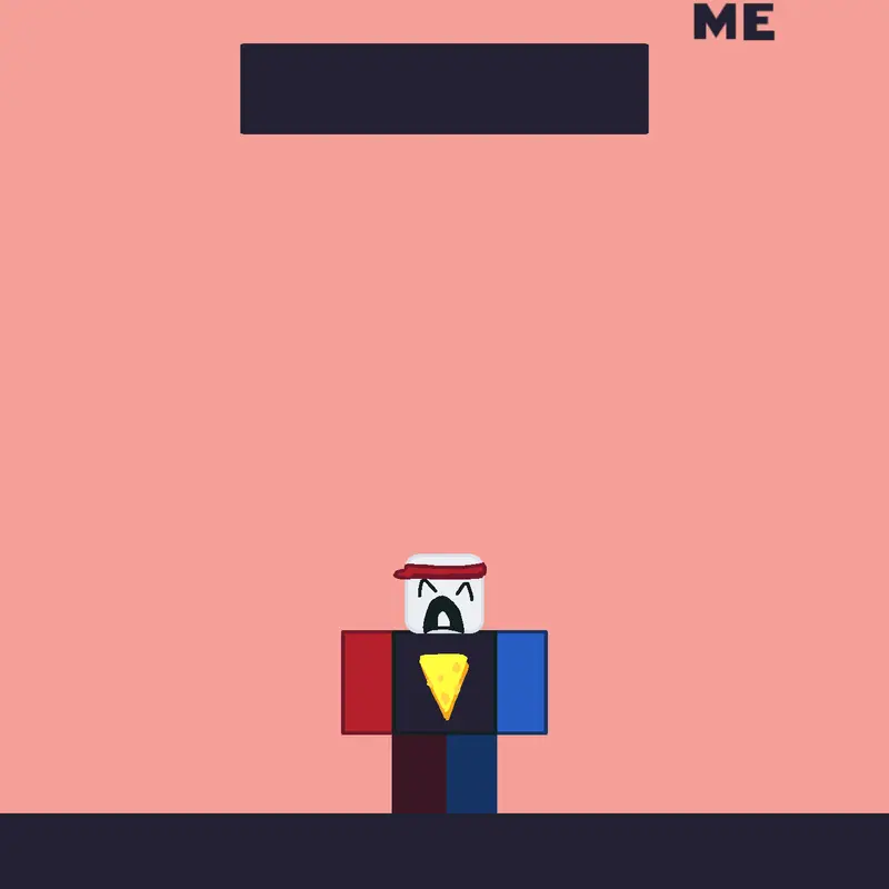 Game by @aceringboy