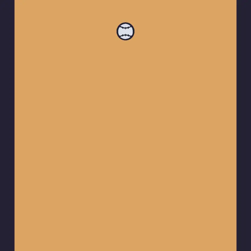 Game by @esdraslov
