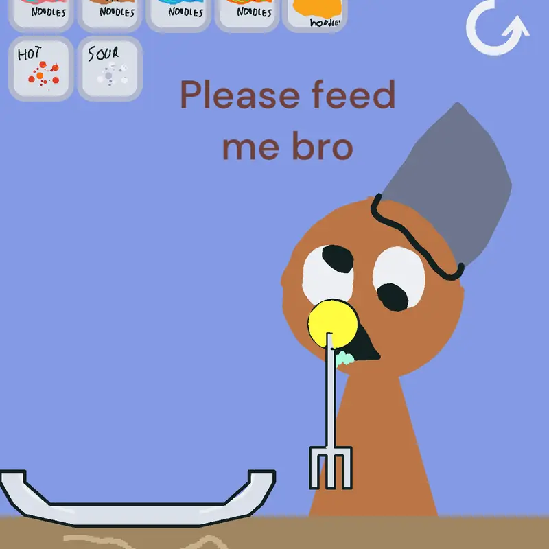 Game by @ahhhhhhlalalalalalalala
