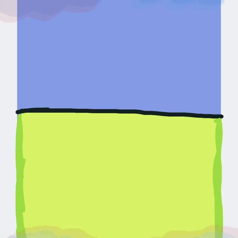 Game by @CryingChildEvanafton
