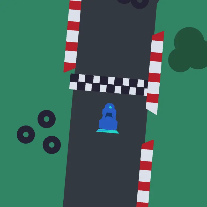 Game by @XD_50