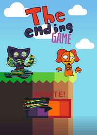 save enabled!