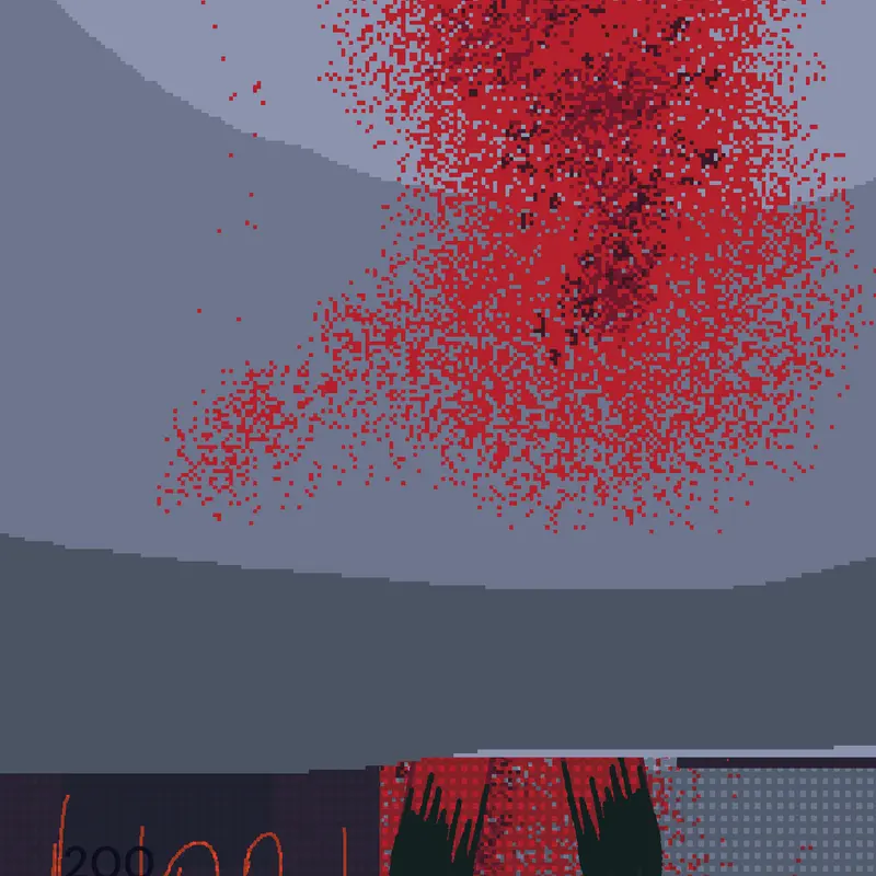Game by @Cloudjumper_TheStormcutt