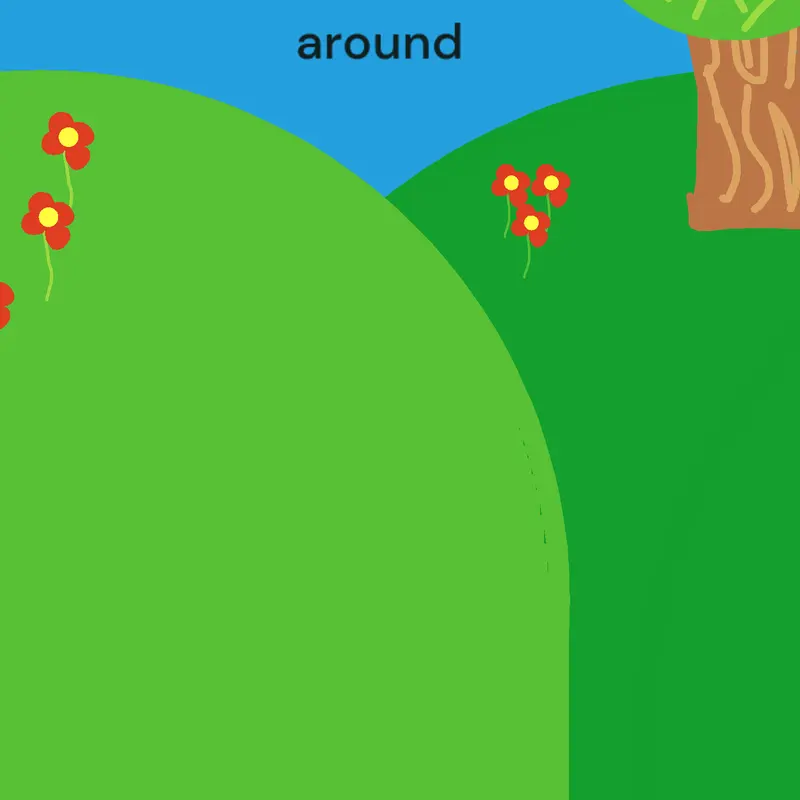 Game by @Blad-