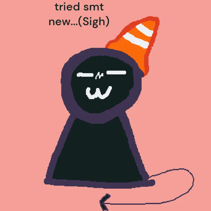 Game by @Slit