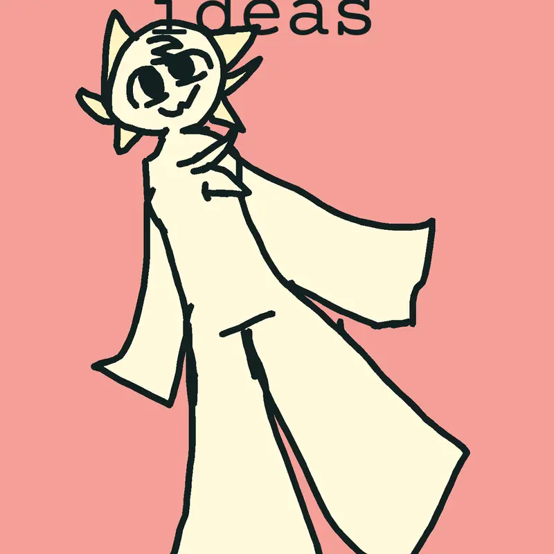 Game by @cat_lover999