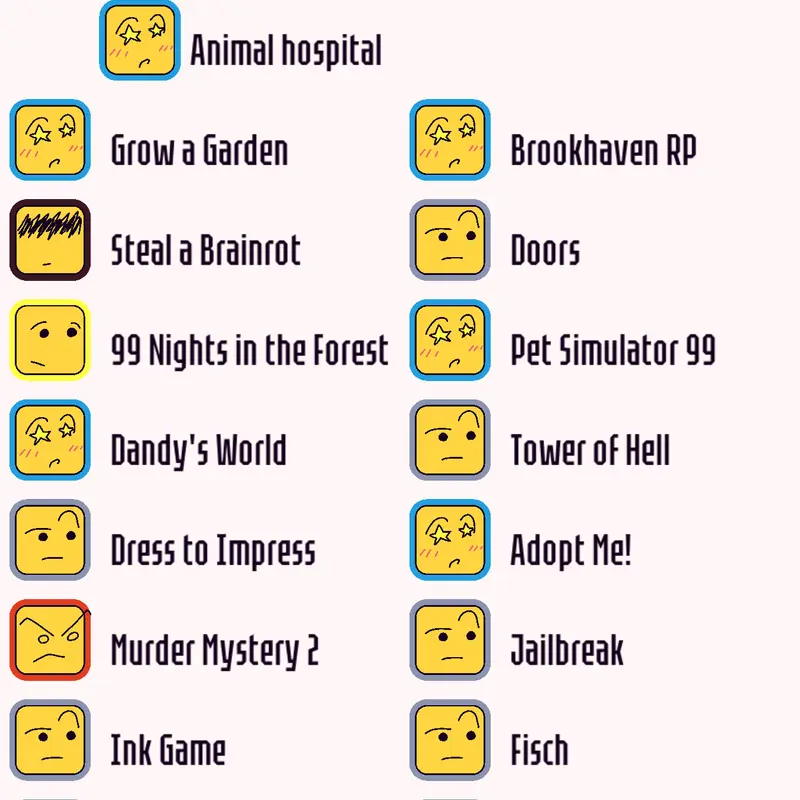 Game by @snappy-