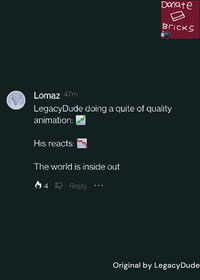 ts world is more cooked than the sun′s c