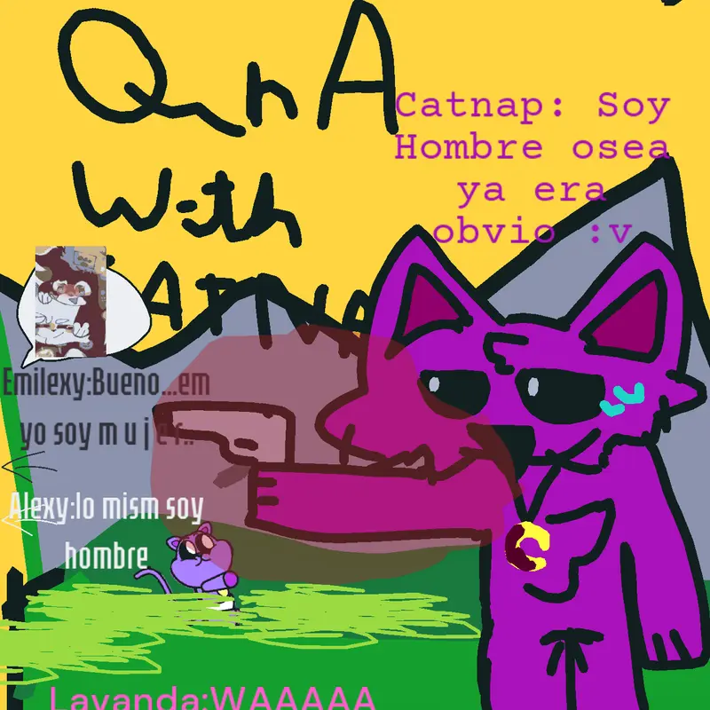Game by @-_Cubbie_-