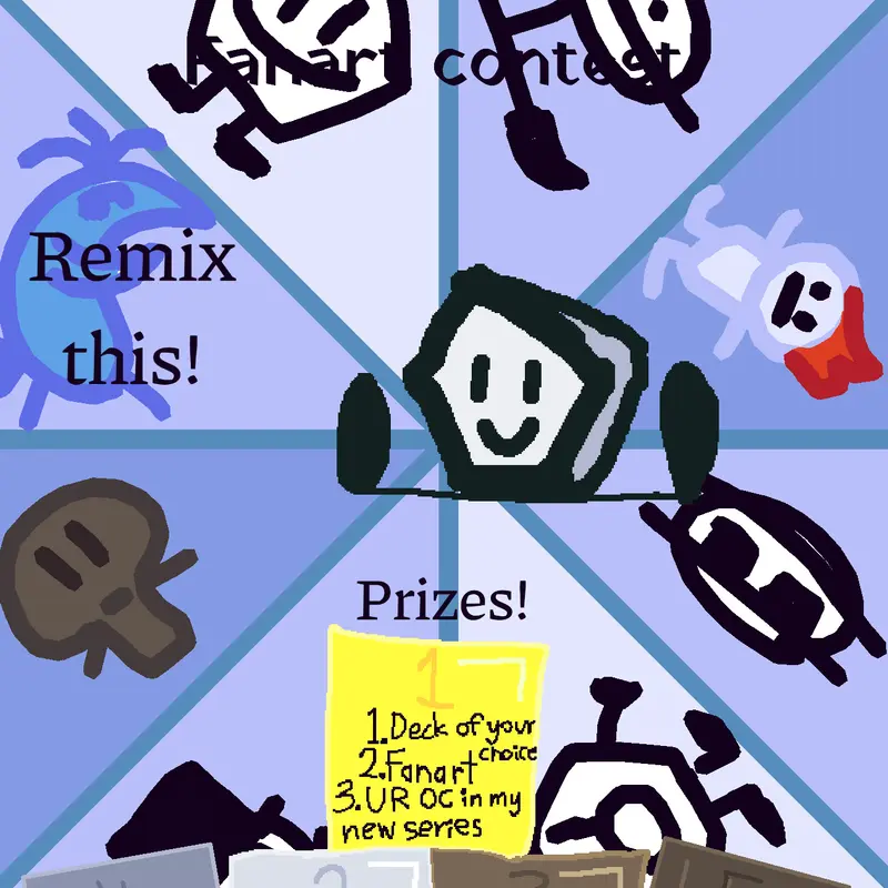 Game by @Lagged-deggaL