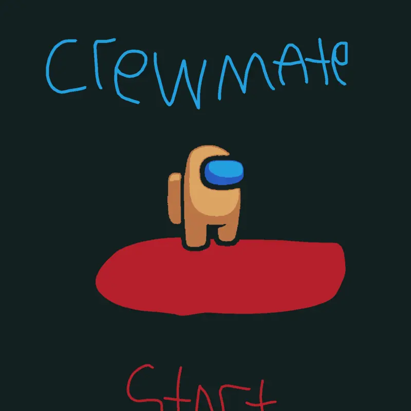 Game by @lankyboxgamers