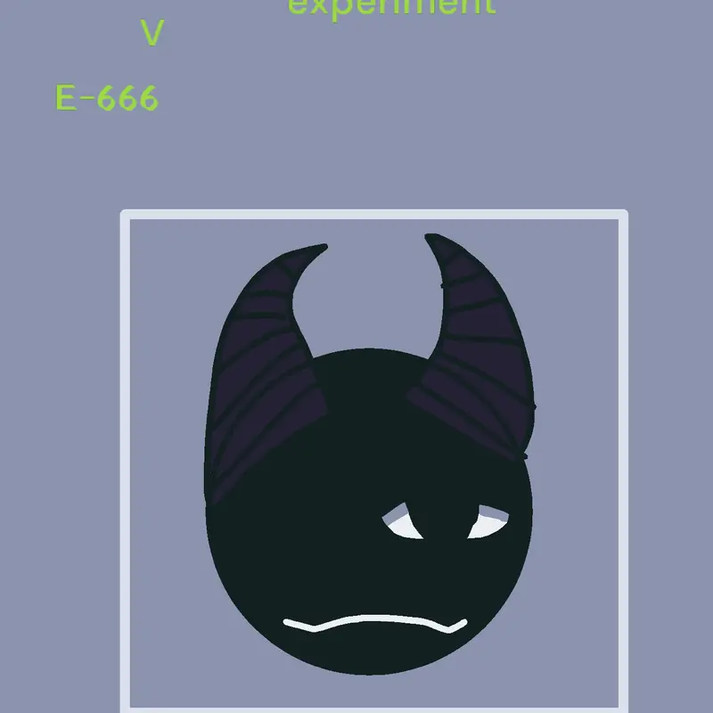 Game by @Nyla_Arts