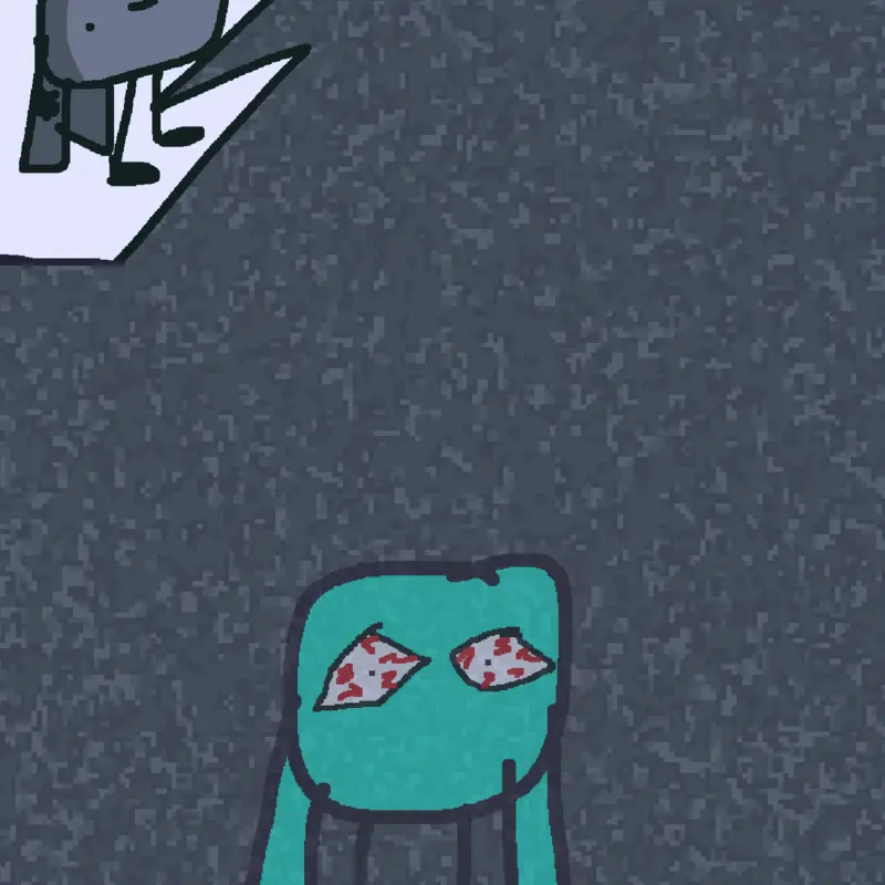Game by @Scarf-bftp