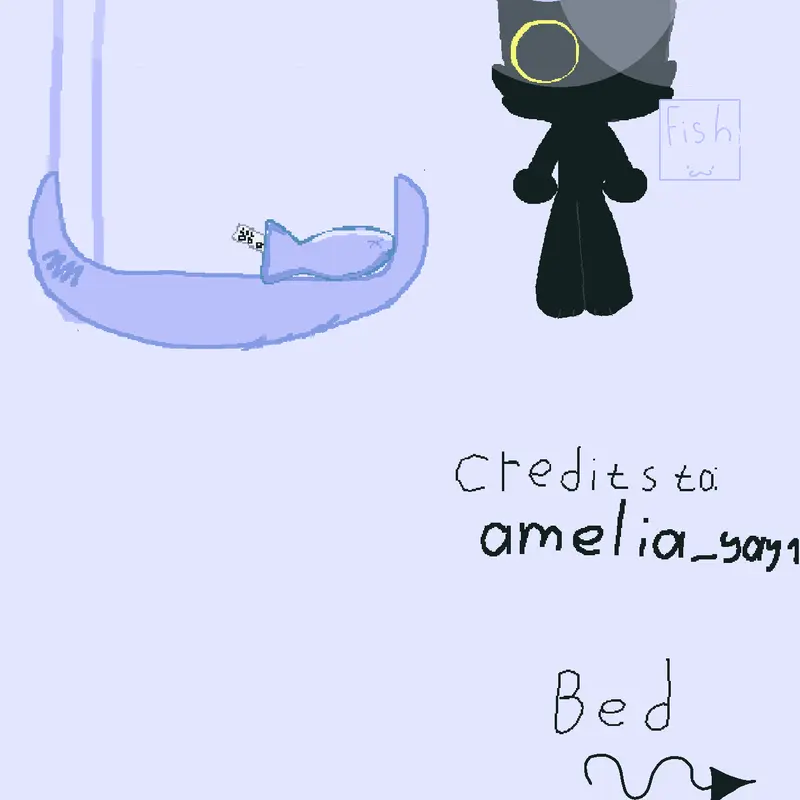 Game by @-_-lil_kitty-_-