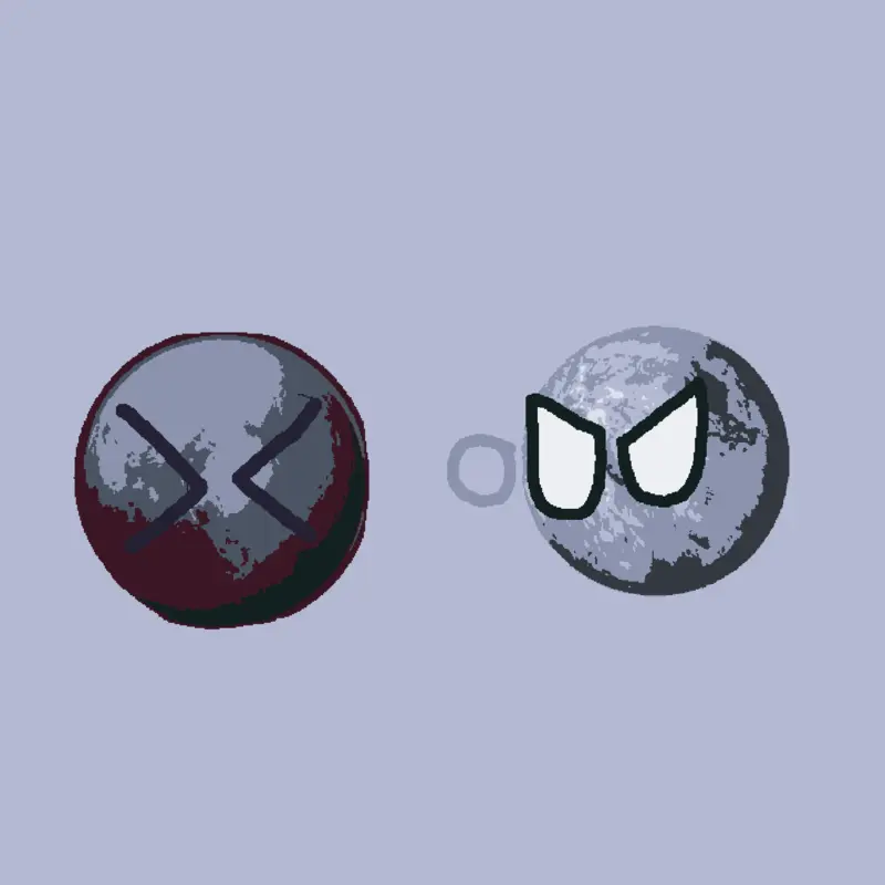 Game by @Falan102