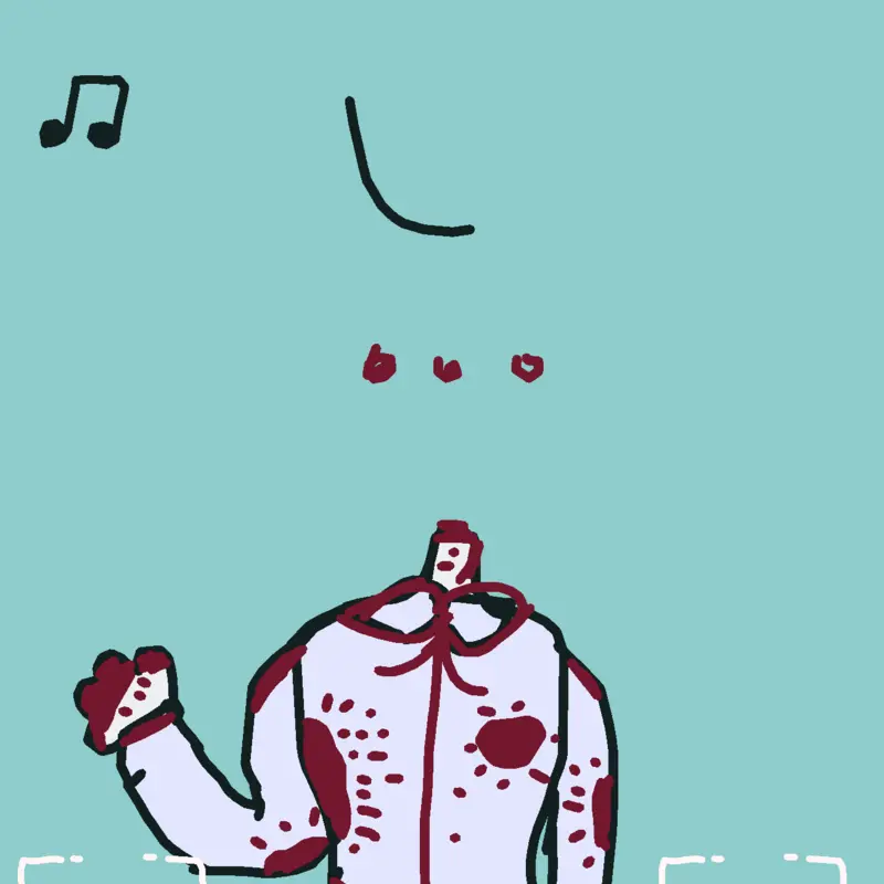 Game by @0N1CH4N