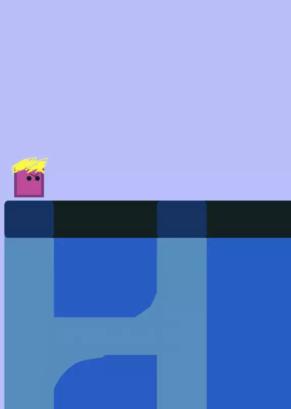 Game by @The_black_guy