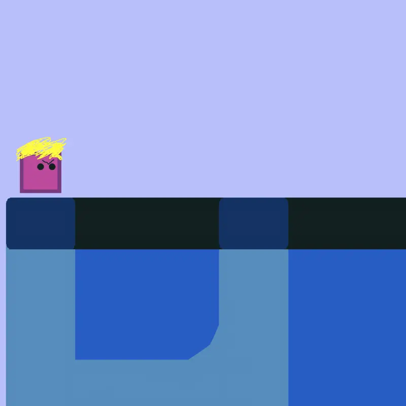 Game by @The_black_guy