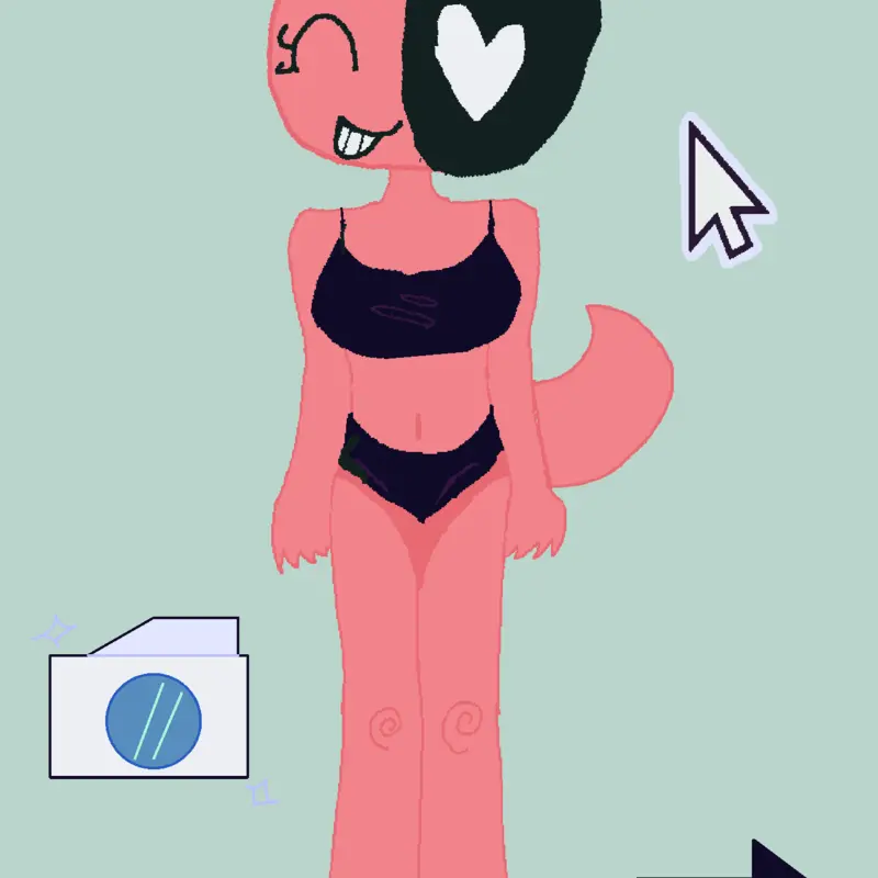 Game by @buzzlebee